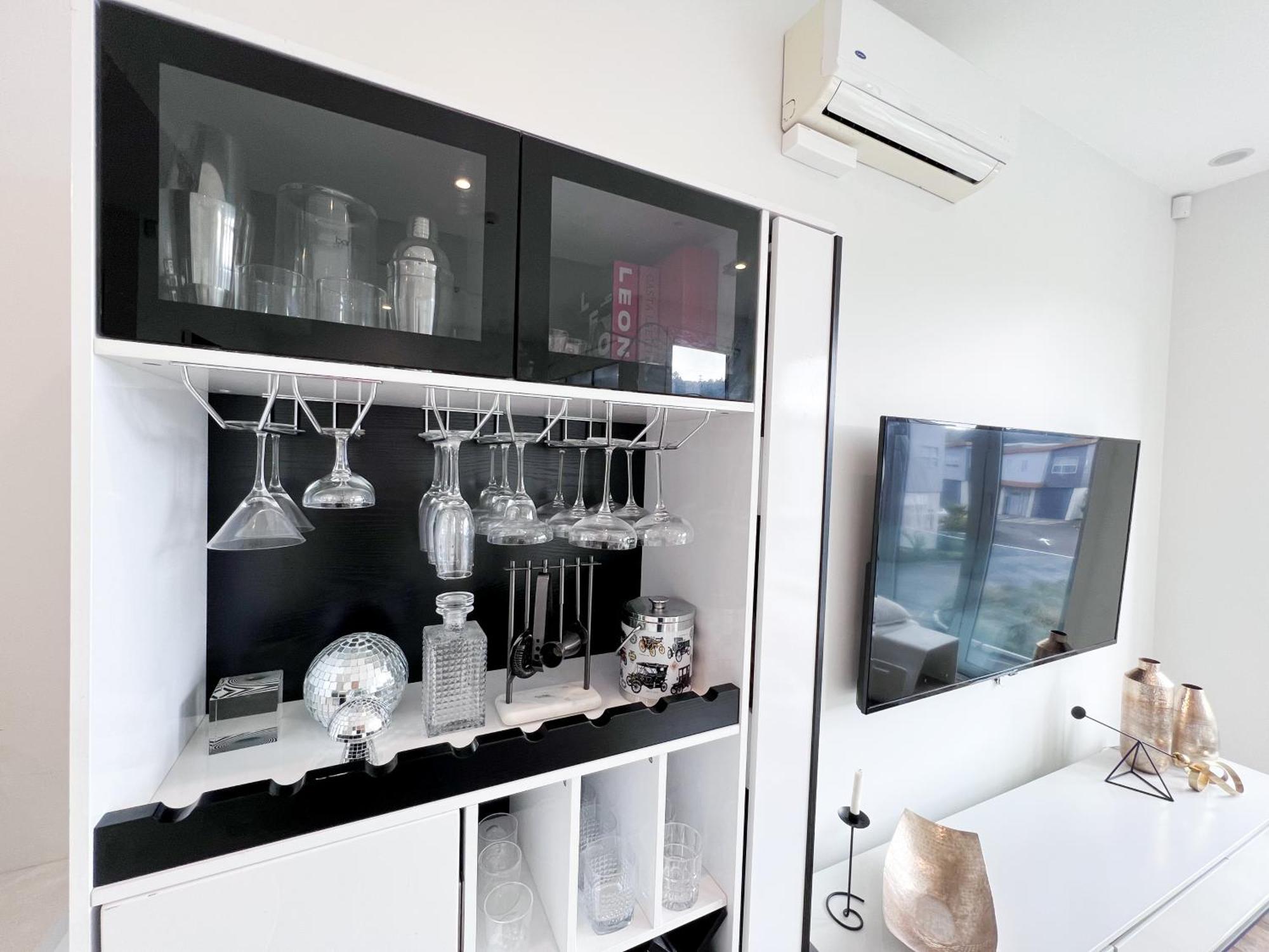 Luxury 2 Bedroom Apartment With Cocktail Bar And Espresso Machine オークランド エクステリア 写真